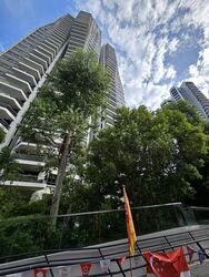 D'Leedon (D10), Condominium #503738581